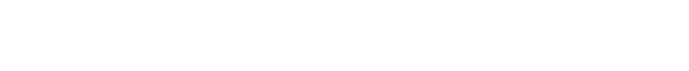 TRADEX