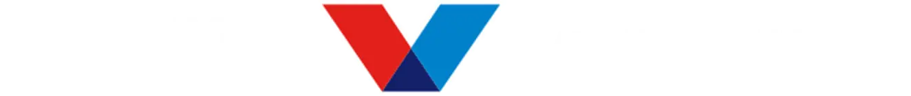 Valvoline