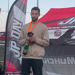 Дмитрий Климков