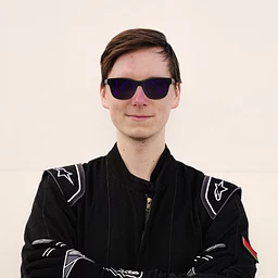 Сергей Бондарь