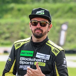 Дмитрий Нагула