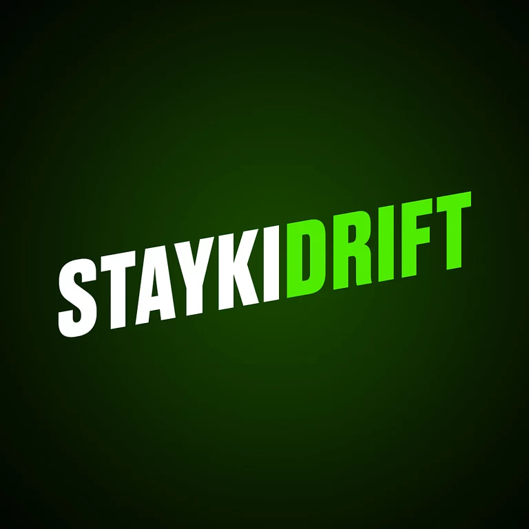 Кубок Беларуси по дрифтингу. 1 этап