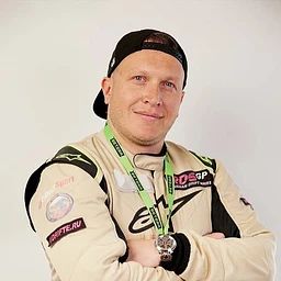 Виталий Силивончик