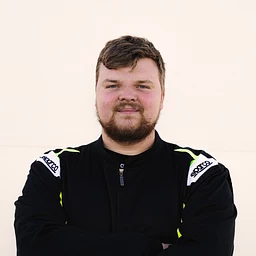 Константин Корожан