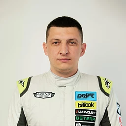 Павел  Капшай