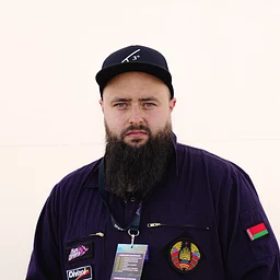 Иван Федченко