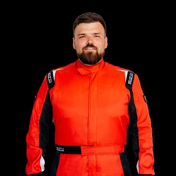 Максим Юнкевич