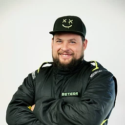 Владимир Еремин