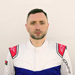 Вадим Скротский
