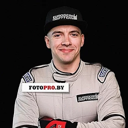 Александр Попрыго