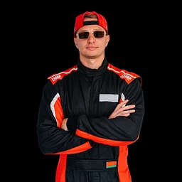 Александр Радковец