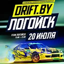 Чемпионат Беларуси по дрифтингу. 3 этап