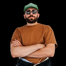 Даниил Шацкий
