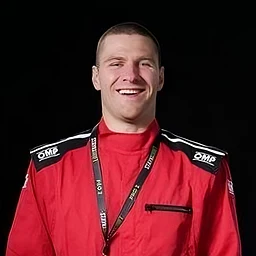 Андрей Муравский